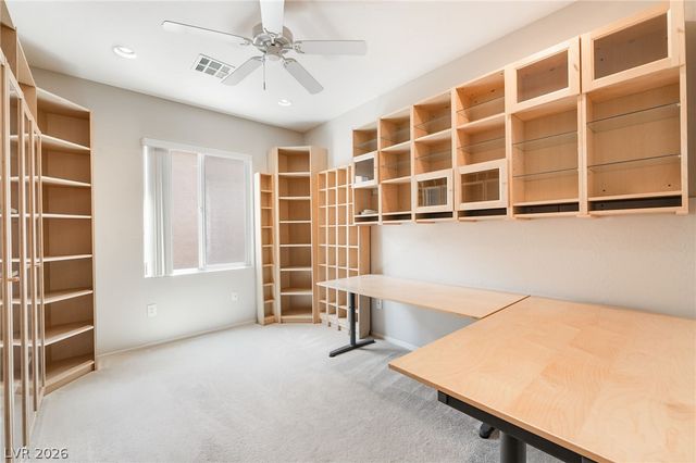 2310 Garnet Star Street, Henderson, NV 89044