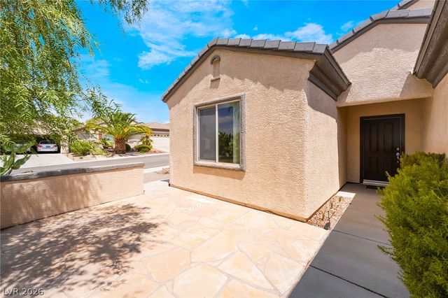 2310 Garnet Star Street, Henderson, NV 89044