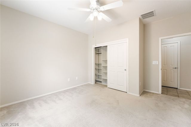 2310 Garnet Star Street, Henderson, NV 89044