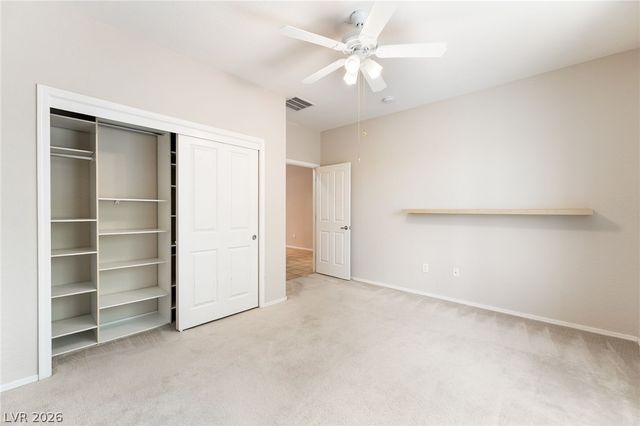 2310 Garnet Star Street, Henderson, NV 89044