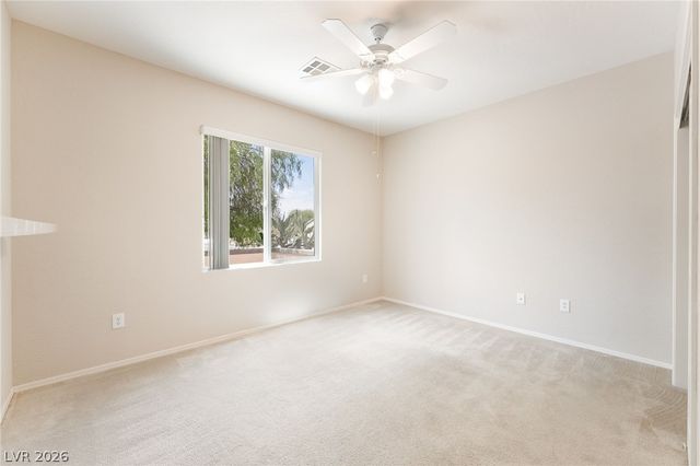 2310 Garnet Star Street, Henderson, NV 89044