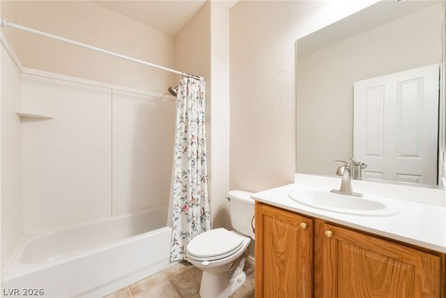 2310 Garnet Star Street, Henderson, NV 89044