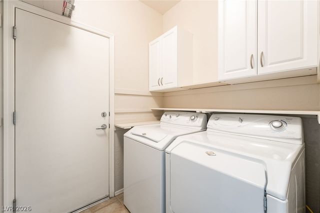 2310 Garnet Star Street, Henderson, NV 89044