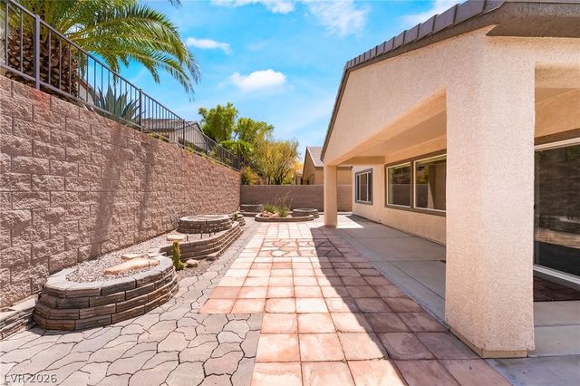 2310 Garnet Star Street, Henderson, NV 89044