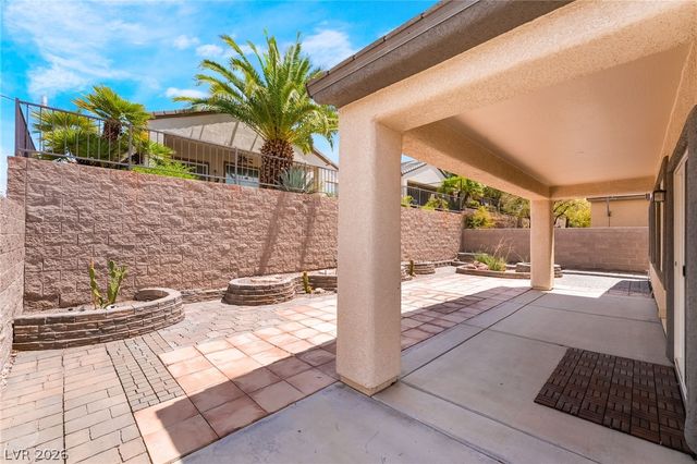2310 Garnet Star Street, Henderson, NV 89044