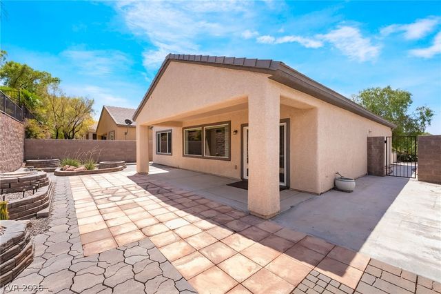 2310 Garnet Star Street, Henderson, NV 89044