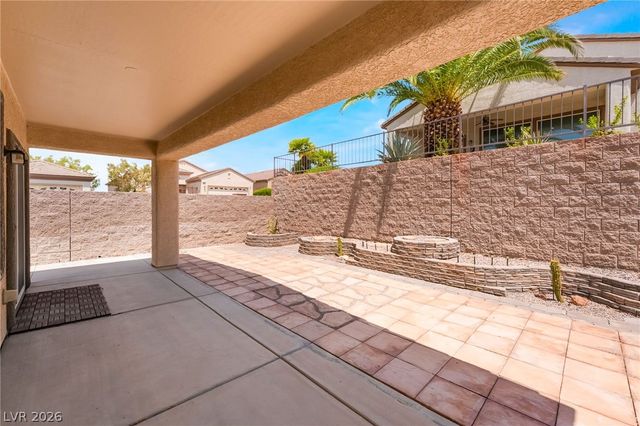 2310 Garnet Star Street, Henderson, NV 89044