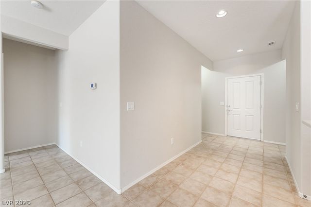 2310 Garnet Star Street, Henderson, NV 89044