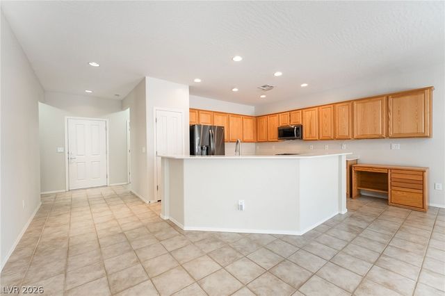 2310 Garnet Star Street, Henderson, NV 89044