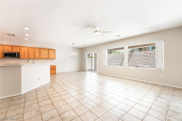 2310 Garnet Star Street, Henderson, NV 89044
