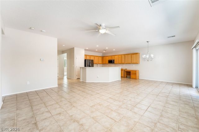 2310 Garnet Star Street, Henderson, NV 89044