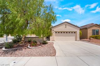 2310 Garnet Star Street, Henderson, NV 89044