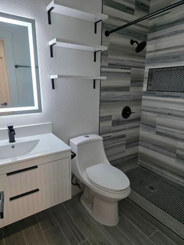 218 Redwood Street, Mesquite, TX 75181