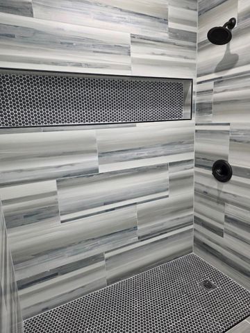 218 Redwood Street, Mesquite, TX 75181