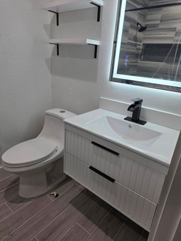 218 Redwood Street, Mesquite, TX 75181