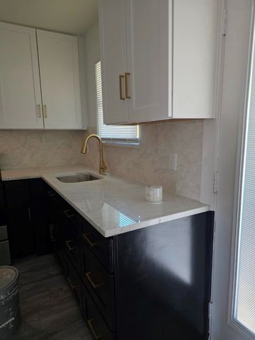 218 Redwood Street, Mesquite, TX 75181