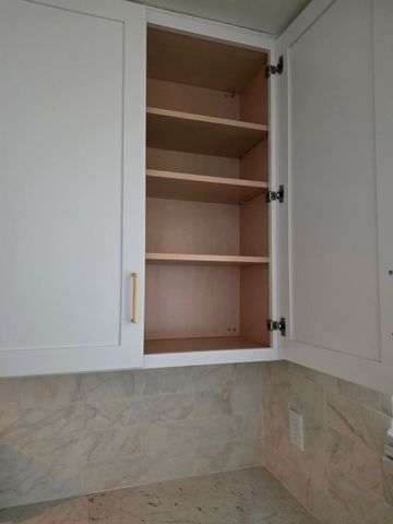 218 Redwood Street, Mesquite, TX 75181