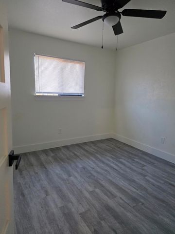 218 Redwood Street, Mesquite, TX 75181