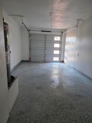 218 Redwood Street, Mesquite, TX 75181