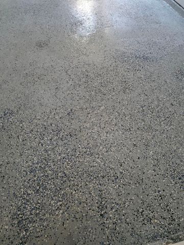 218 Redwood Street, Mesquite, TX 75181