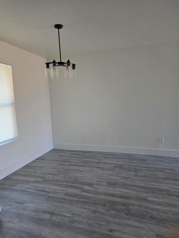 218 Redwood Street, Mesquite, TX 75181