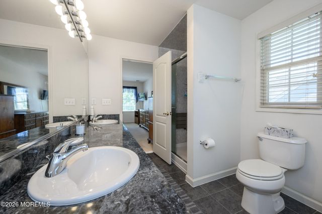21 Catalina Avenue, Barnegat, NJ 08005