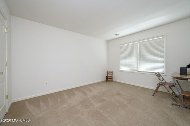 21 Catalina Avenue, Barnegat, NJ 08005