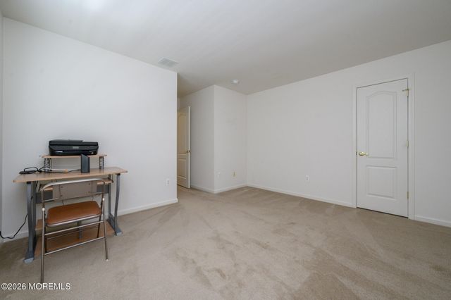 21 Catalina Avenue, Barnegat, NJ 08005