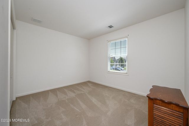 21 Catalina Avenue, Barnegat, NJ 08005