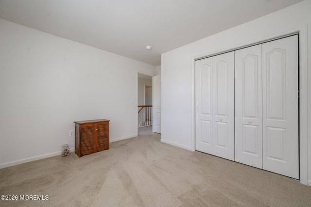 21 Catalina Avenue, Barnegat, NJ 08005