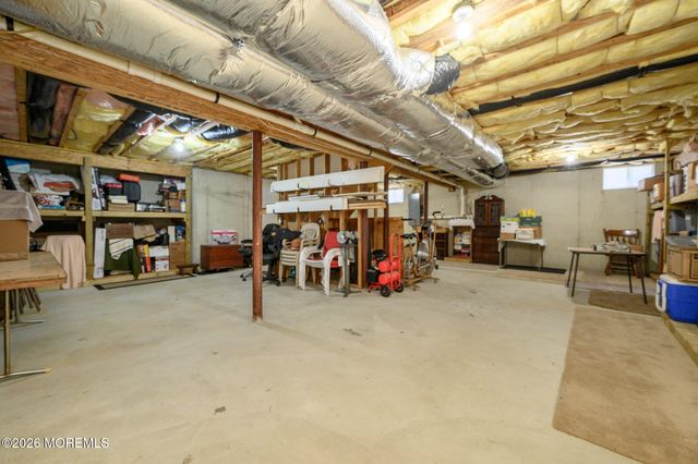 21 Catalina Avenue, Barnegat, NJ 08005