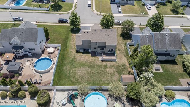 21 Catalina Avenue, Barnegat, NJ 08005