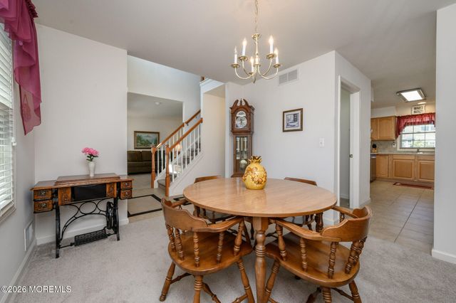 21 Catalina Avenue, Barnegat, NJ 08005