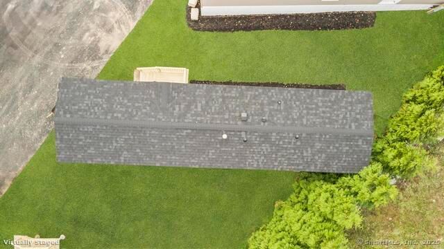 55 Sugar Street 27, Newtown, CT 06470