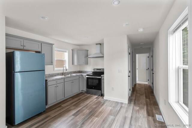 55 Sugar Street 27, Newtown, CT 06470