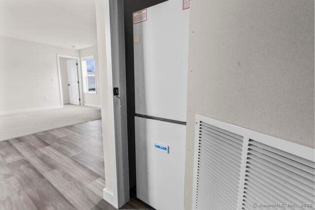 55 Sugar Street 27, Newtown, CT 06470