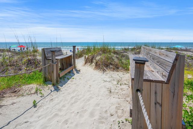 2203 S Ocean Blvd. A1, North Myrtle Beach, SC 29582