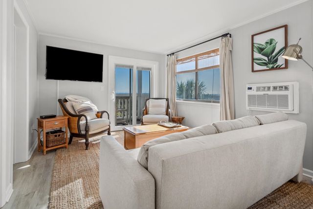 2203 S Ocean Blvd. A1, North Myrtle Beach, SC 29582