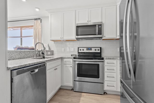 2203 S Ocean Blvd. A1, North Myrtle Beach, SC 29582