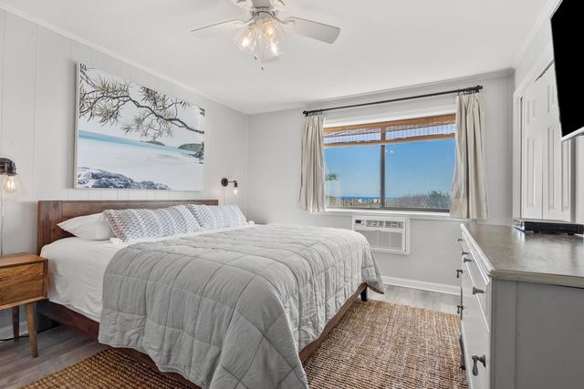 2203 S Ocean Blvd. A1, North Myrtle Beach, SC 29582