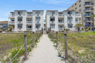 2203 S Ocean Blvd. A1, North Myrtle Beach, SC 29582