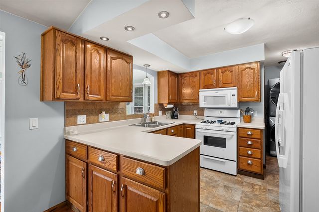 3300 Beckley Road, Battle Creek, MI 49015
