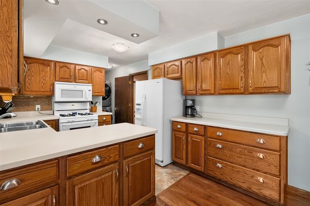 3300 Beckley Road, Battle Creek, MI 49015