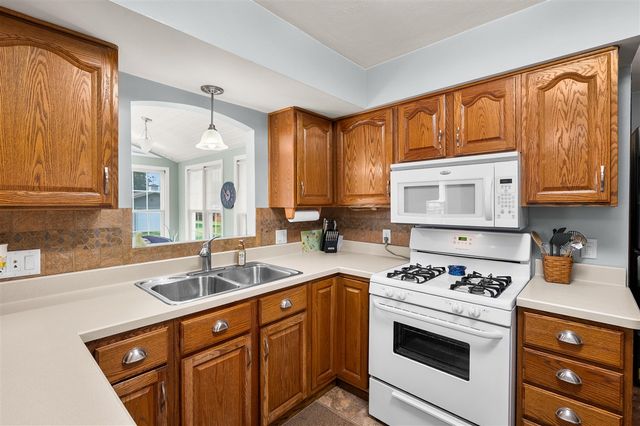 3300 Beckley Road, Battle Creek, MI 49015