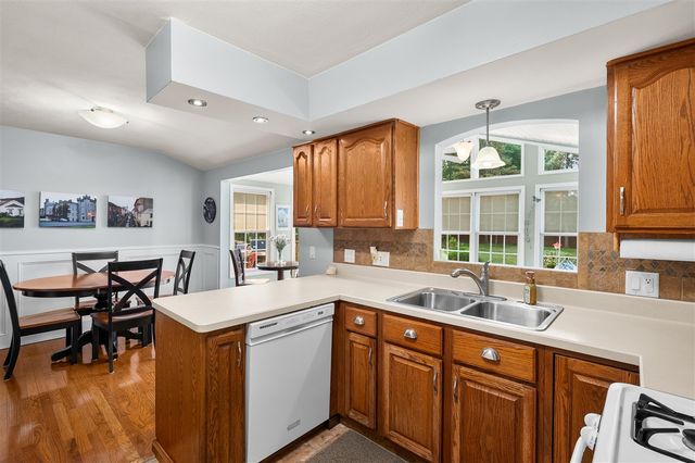 3300 Beckley Road, Battle Creek, MI 49015