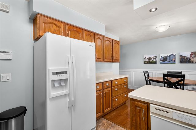 3300 Beckley Road, Battle Creek, MI 49015