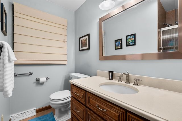 3300 Beckley Road, Battle Creek, MI 49015