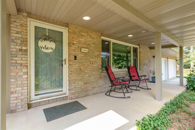 3300 Beckley Road, Battle Creek, MI 49015