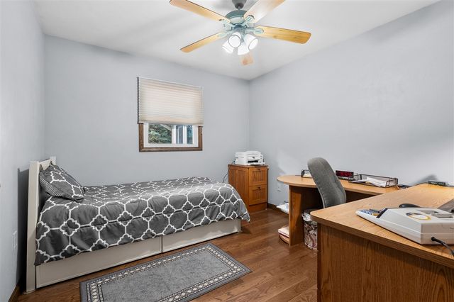 3300 Beckley Road, Battle Creek, MI 49015