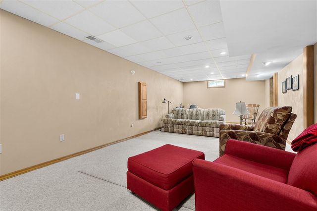 3300 Beckley Road, Battle Creek, MI 49015